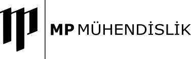mp logo