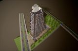 MALTEPE KONUT PROJESİ