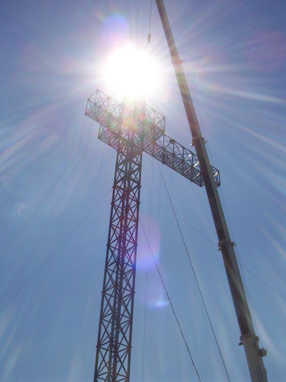 Bungee Jumping Projesi