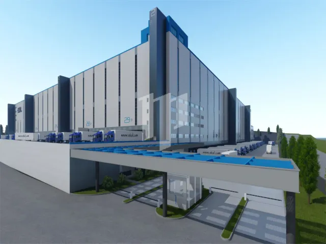 background image - doga lojistik