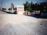 İSMAR AKPINAR ALIŞVERİŞ MERKEZİ - KARTAL/SAKARYA(2)