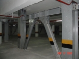 KAYA RAMADA PLAZA 5 YILDIZLI OTEL SOSYAL TESİSLERİ