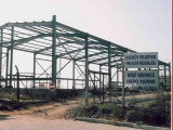 KADIKÖY BELEDİYESİ – Afet Kriz Deposu