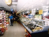 KOPUZLAR KOCAMUSTAFAPAŞA HİPERMARKET