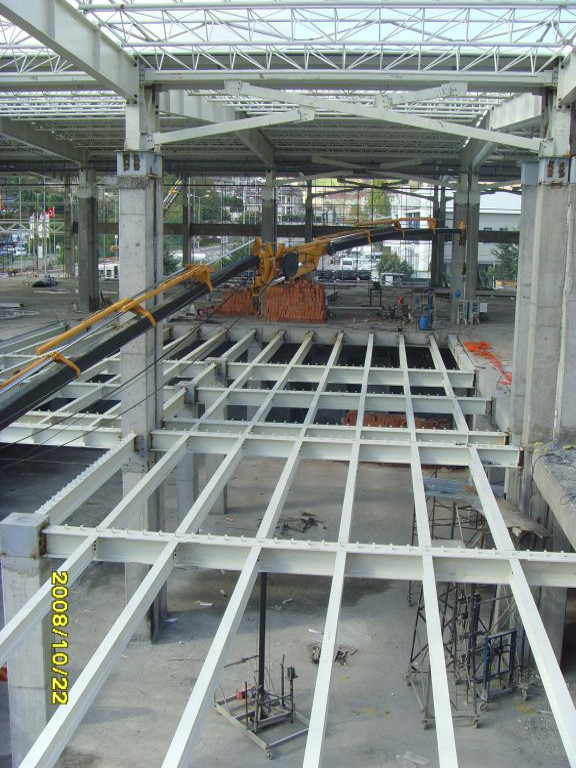 RENAULT MAİS İSTİNYE ŞUBE