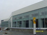 RENAULT MAİS İSTİNYE ŞUBE