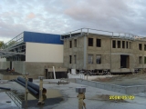 NESİL KAYNAK SULARI SAPANCA TESİSLERİ
