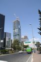 ZORLU LEVENT / OFİS PROJESİ